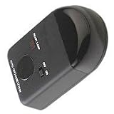 Interfit - Infra Red Transmitter