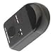 Interfit - Infra Red Transmitter