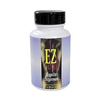 Maximum International 1-EZ DIET APPETITE SUPPRESSANT