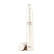 Capture Totale Multi-Perfection Eye Treatment