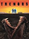Tremors