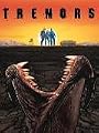 play video on Amazon Instant Video
