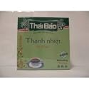 Thai Baoher Health Refreshing Tea, 24 tea bag 48 g