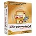 Software : Acad State/local Pdf Converter Professional 4.0 Us English