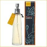 �y�����̖؁zBloom of LOTUS �t���O�����X���[���X�v���[�@�l���� 100mL
