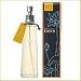 �y�����̖؁zBloom of LOTUS �t���O�����X���[���X�v���[�@�l���� 100mL