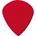 Jim Dunlop Eric Johnson Classic Jazz III Guitar Pick 6-Pack