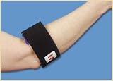 Dual Comfort Elbow Support Universal