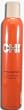 Infra Texture 10 oz