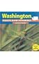 Washington Facts and Symbols (States and Their Symbols)