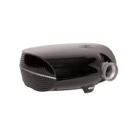 Planar PD7060 DLP Home Theater Projector 