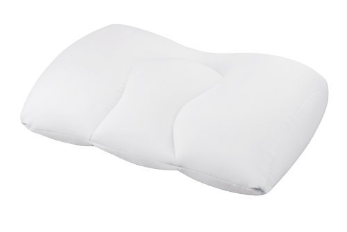 TV Das Original 04240 Aero Comfort Kopfkissen