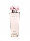 Victoria's Secret So In Love Fragrance Mist 6.7oz (200ML) - UNBOXED