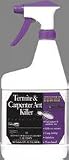 Bonide Carpenter Ant Rtu - Qt Model 371 Pack of 12