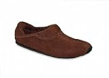 Acorn Mens PillowWalk Indoor Slippers