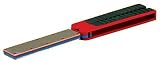 Dbl Side Fold Diamd Paddle-Med/Fn