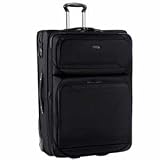 Delsey Helium Pro H-Lite 29