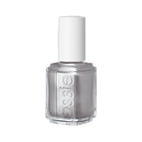 Silver Nail Polish Silver Nail Polish