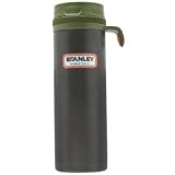 Stanley Drink Bottle