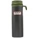 Sporting Goods : Stanley Drink Bottle