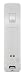 Pebble Entertainment Docking Station with two Battery Packs (Wii)