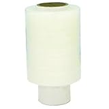 ハンディラップ 0.02×100mm×150m HR1302(詰替)