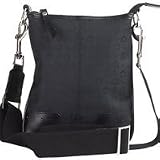 Embassy Small Designer Style Polyester Purse