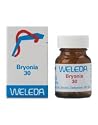 Weleda Bryonia 30C - 125 tabs