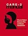 Image of CARE - 2 Manual