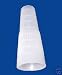25 Exotica Brand Hookah Female Mouth Tips Top Quality and Reusable Which Doesnt Crack or Break