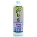 Aqua Flora Phase I Yeast Control 30C is a homeopathic formula to help eradicate excess yeast and fungus overgrowth for individuals who have candida, especially when used in conjunction with a complimentary diet. Aqua Flora is a state -of-the art homeopathic remedy that successfully treats Candida Albicans. Aqua Flora employs the same principal as all effective vaccines - Treat like with like. For optimum clinical results a Candida diet should be followed. If you have suffered from Candida for a long time, or nothing has worked in the past, ask for our new High Potency Aqua Flora With Garlic and Aloe Vera. Aqua Flora products should be administered for a total of 2 months. Take 2 bottles of Phase 1 the first month followed by 2 bottles of Phase II the second month. Experts estimate that over 80 million Americans have Candidiasis, but the majority do not attribute their symptoms to this modern epidemic. Usage: Adult Initial Dose: One ounce (two tablespoons) daily, on an empty stomach, 20 minutes before breakfast, two bottles for the second month, followed by Phase II. Ingredients: Candida Albicans 30C hpus, and Purified (deionized) Water U.S.P