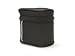 Electronics : GPS Protective Carry Case - Medium
