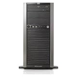 HP S-BUY PROLIANT ML150G5 TOWER1 X DUAL-CORE INTEL XEON PROCESSOR E5205 1.86GH