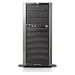 HP S-BUY PROLIANT ML150G5 TOWER1 X DUAL-CORE INTEL XEON PROCESSOR E5205 1.86GH Image