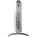Wyse Winterm V90LE Thin Client - Thin Client - VIA - 1GB RAM - 1GB Flash - Windows XP Embedded