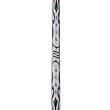 Grafalloy Epic Hybrid .335 Shaft