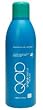 QOD Original Cleanse Shampoo, 33 fl. oz.