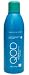 QOD Original Cleanse Shampoo, 33 fl. oz.