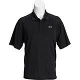 Under Armour Abernathy Men's Golf Polo