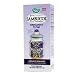 Nature's Way Sambucol Syrup, 4 fl oz ONLY $12.63. Sambucol is the original, pleasant tasting black elderberry extract developed by world renowned virologist, Dr. Madeleine Mumcuoglu. Sambucol is the world's best selling and most extensively researched black elderberry extract and is produced through a patented process which uniquely isolates the key active constituent of elderberries. Sambucol is used by millions of people with positive results being reported worldwide, Sambucol is especially popular for promoting good health during the winter season. Available for immediate shipment (subject to stock level). ORDER Nature's Way Sambucol Syrup, 4 fl oz Today!