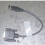 21OHmJLBNiL._SX800_SY600_.jpg