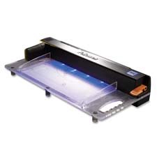 TRIMMER,POWR TRIM,ELEC,BK