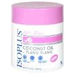 Isoplus Coconut Oil w/ Ylang (5.25 Oz)