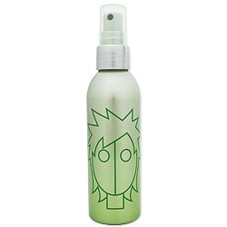 スパイスネオ セラムミスト ハードワックス<ヘアスタイリング> 150ｍｌ