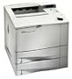 HP 4100TN Laserjet Printer