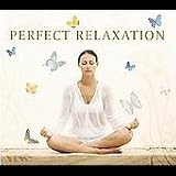 Perfect Relaxation