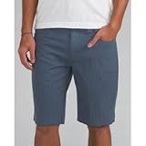 Analog Conductor Short – Men’s
