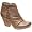 OTBT Womens Rhinelander Mud - 5.5 B(M) US