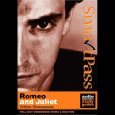 Romeo and Juliet: Smartpass Audio Education Study Guide