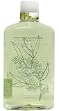 Thymes